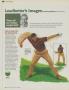 Page: - 50 | Golf Digest