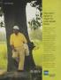 Page: - 51 | Golf Digest