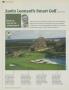 Page: - 52 | Golf Digest