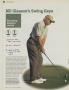 Page: - 54 | Golf Digest