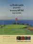 Page: - 55 | Golf Digest