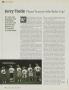 Page: - 58 | Golf Digest