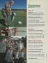 Page: - 6 | Golf Digest