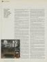 Page: - 74 | Golf Digest