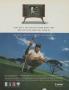 Page: - 75 | Golf Digest