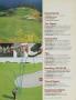 Page: - 8 | Golf Digest