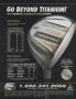 Page: - 81 | Golf Digest
