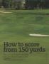 Page: - 82 | Golf Digest
