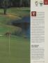 Page: - 83 | Golf Digest