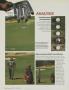 Page: - 84 | Golf Digest