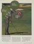 Page: - 85 | Golf Digest