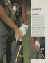Page: - 86 | Golf Digest
