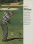 Page: - 88 | Golf Digest