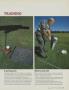 Page: - 89 | Golf Digest