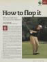 Page: - 91 | Golf Digest