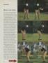 Page: - 92 | Golf Digest