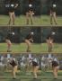 Page: - 93 | Golf Digest