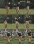 Page: - 94 | Golf Digest