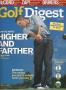 Page: - 0_1 | Golf Digest