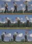 Page: - 100 | Golf Digest