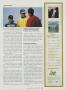 Page: - 105 | Golf Digest