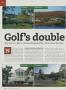 Page: - 106 | Golf Digest