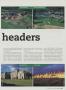 Page: - 107 | Golf Digest