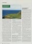 Page: - 108 | Golf Digest