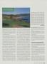 Page: - 109 | Golf Digest