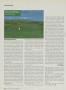 Page: - 112 | Golf Digest