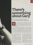 Page: - 115 | Golf Digest