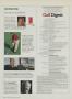 Page: - 12 | Golf Digest