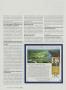 Page: - 123 | Golf Digest