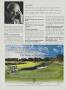 Page: - 124 | Golf Digest