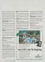 Page: - 125 | Golf Digest