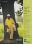 Page: - 137 | Golf Digest