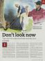 Page: - 139 | Golf Digest