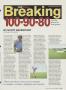 Page: - 143 | Golf Digest