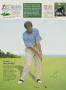 Page: - 145 | Golf Digest