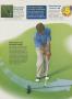 Page: - 147 | Golf Digest