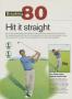 Page: - 148 | Golf Digest