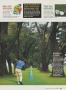 Page: - 149 | Golf Digest