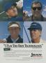 Page: - 153 | Golf Digest