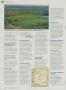 Page: - 156 | Golf Digest