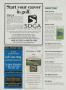 Page: - 158 | Golf Digest