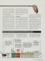 Page: - 161 | Golf Digest
