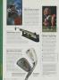 Page: - 164 | Golf Digest