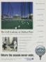 Page: - 165 | Golf Digest
