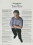 Page: - 166 | Golf Digest
