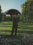 Page: - 21 | Golf Digest